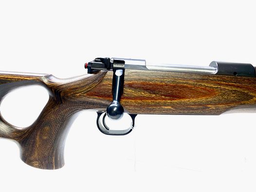 RIFLE MAUSER M12 MAX