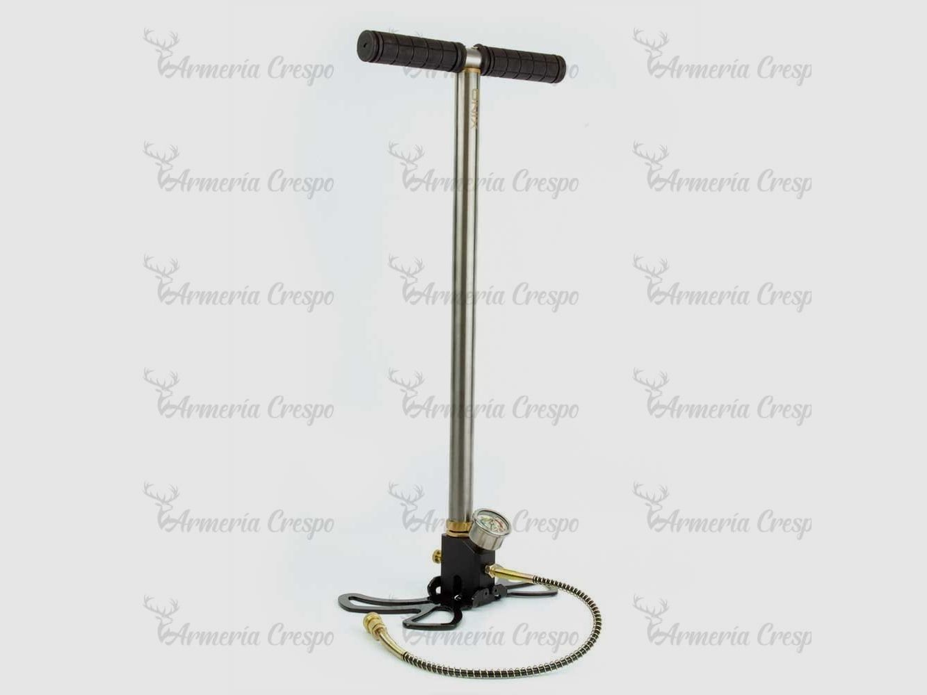 HANDPOMP PCP CHEROKY, afbeelding 1 van 3
