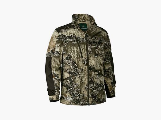 Excape Light Vest Groen | Deerhunter