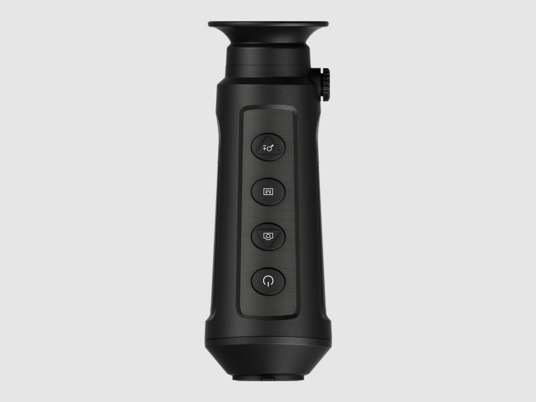 Wärmebildmonokular LYNX S LE15S HIKMICRO, Bild 3 von 4