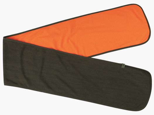 Seeland Foulard in Pile Reversibile