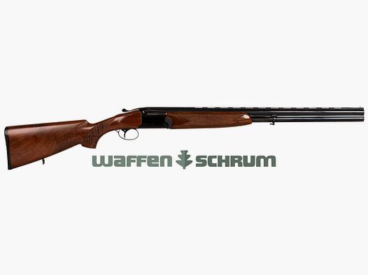 Franchi Falconet 12/70 LL 68.5 cm