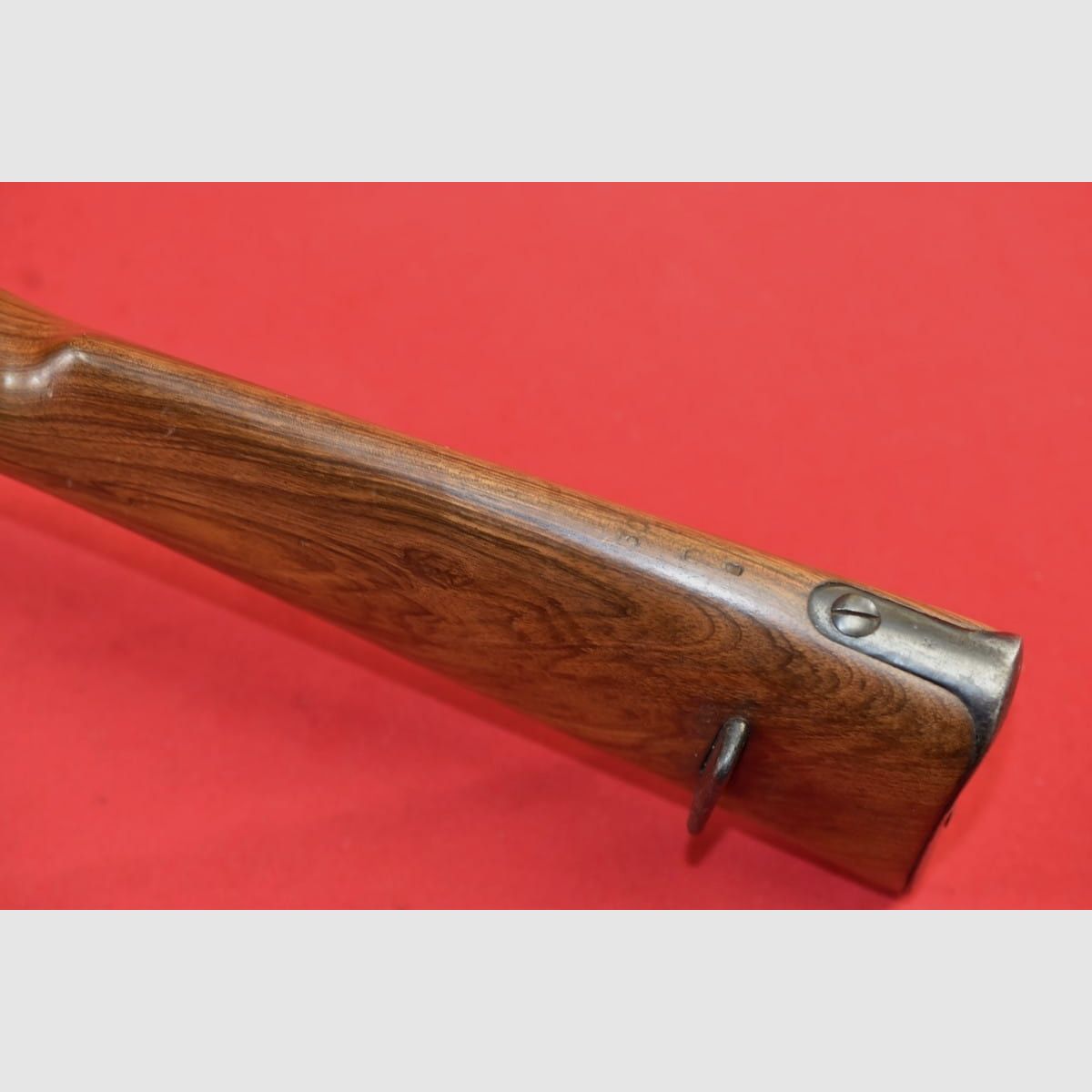 #5869 Mauser M1895 Karabiner, Spanien, Kal. 7x57, Bild 14 von 29