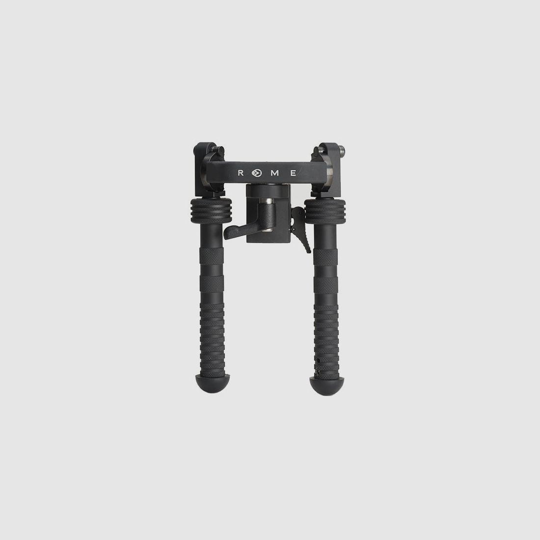 Bipiede Victrix Fulcrum, immagine 4 di 8