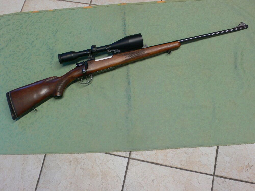Zastava L83