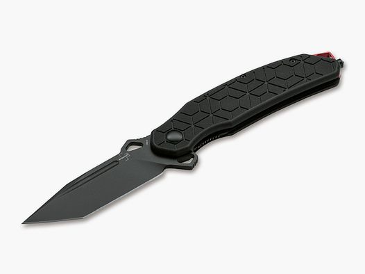 Coltello multifunzione Yokai
