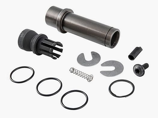 JP ENTERPRISES Silent Captured CONVERSION-KIT for LAW