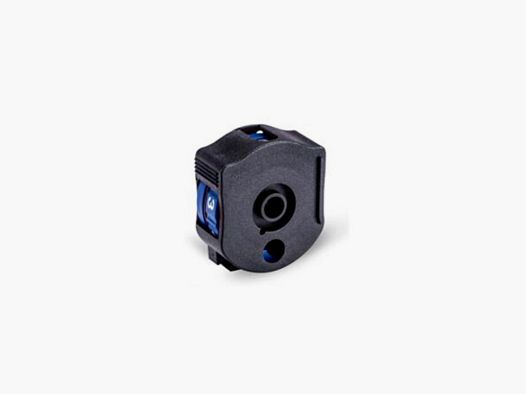 Cargador Gamo 10X Quick-Shot GEN 1 y Arrow