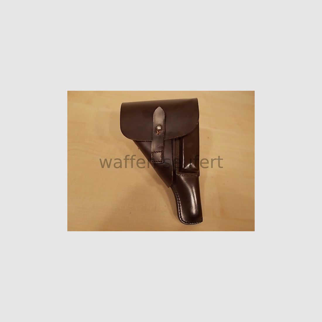 08 Koffertasche neu