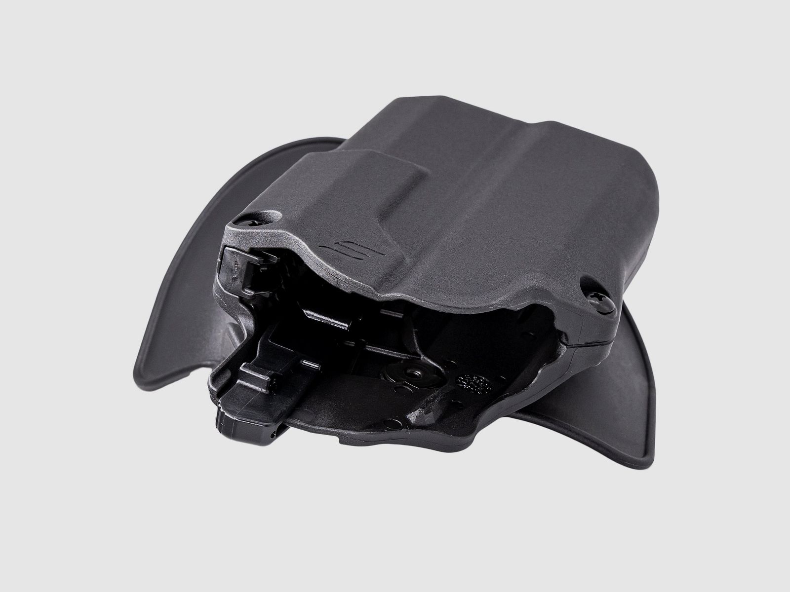 Safariland Solis Tragetasche für Glock 43 / 43X / 48, Bild 7 von 11
