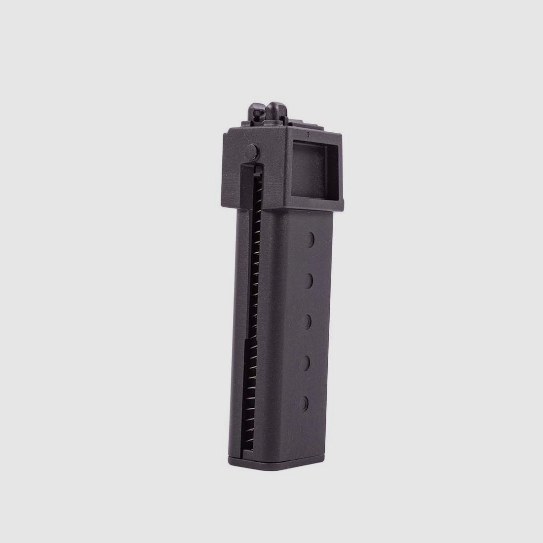 ASG H-22 Airsoft Magazin 6mm BB / 29 Schuss