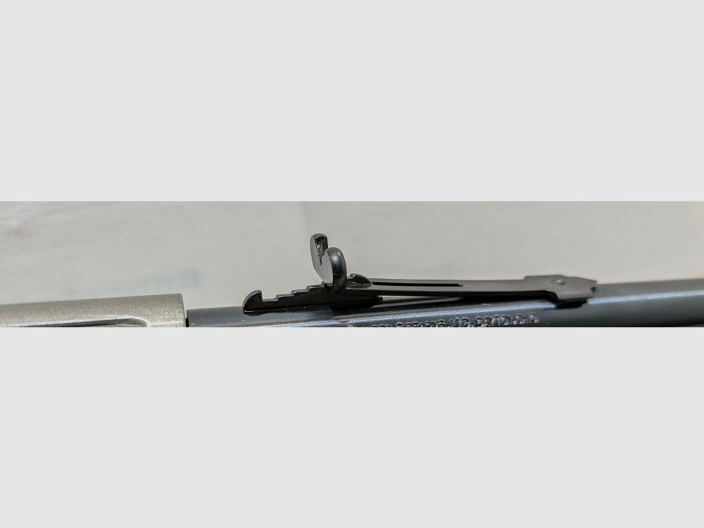 Chiappa Kodiak