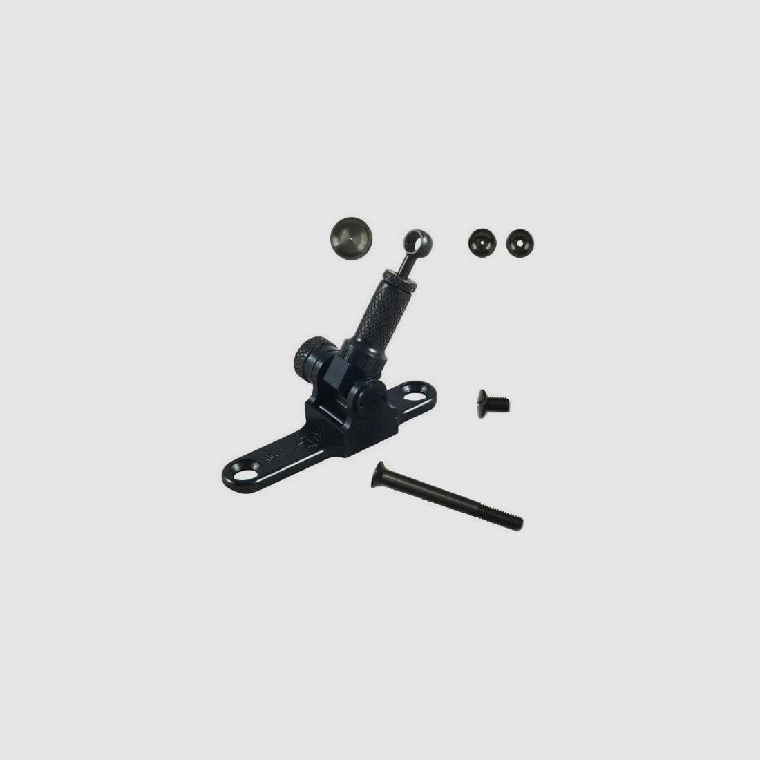Diopter Set Win-1876/1886