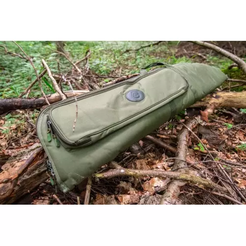 Farm-Land Basic Case Olive, image 3 of 3