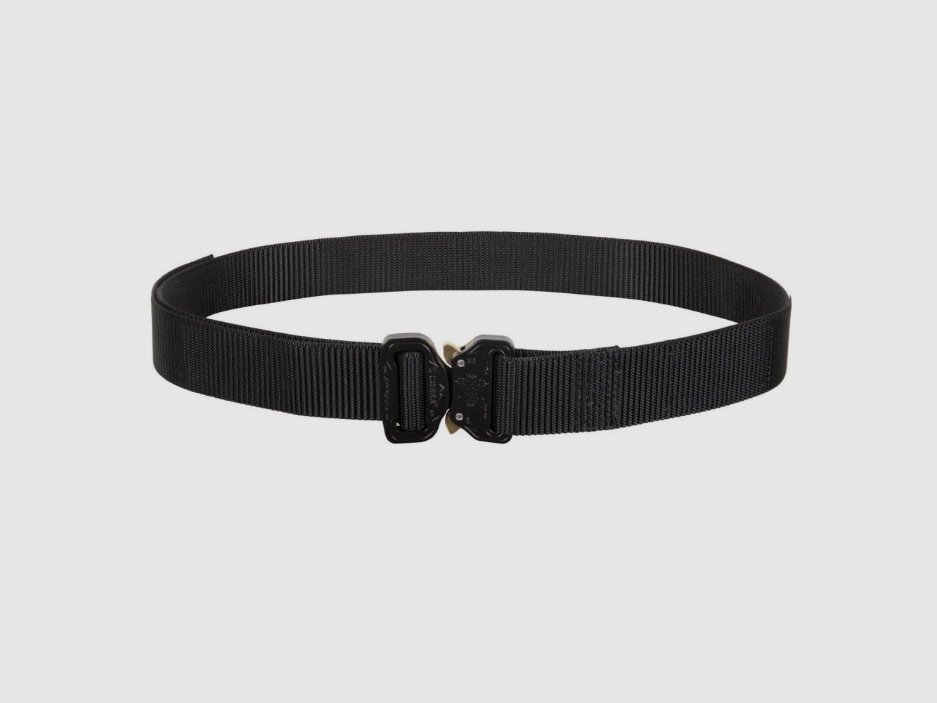 Helikon-Tex COBRA (FC38) Tactical Belt