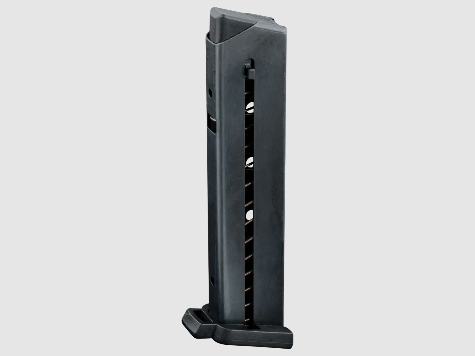 Röhm Magazin 9 mm P.A.K. für RG 96