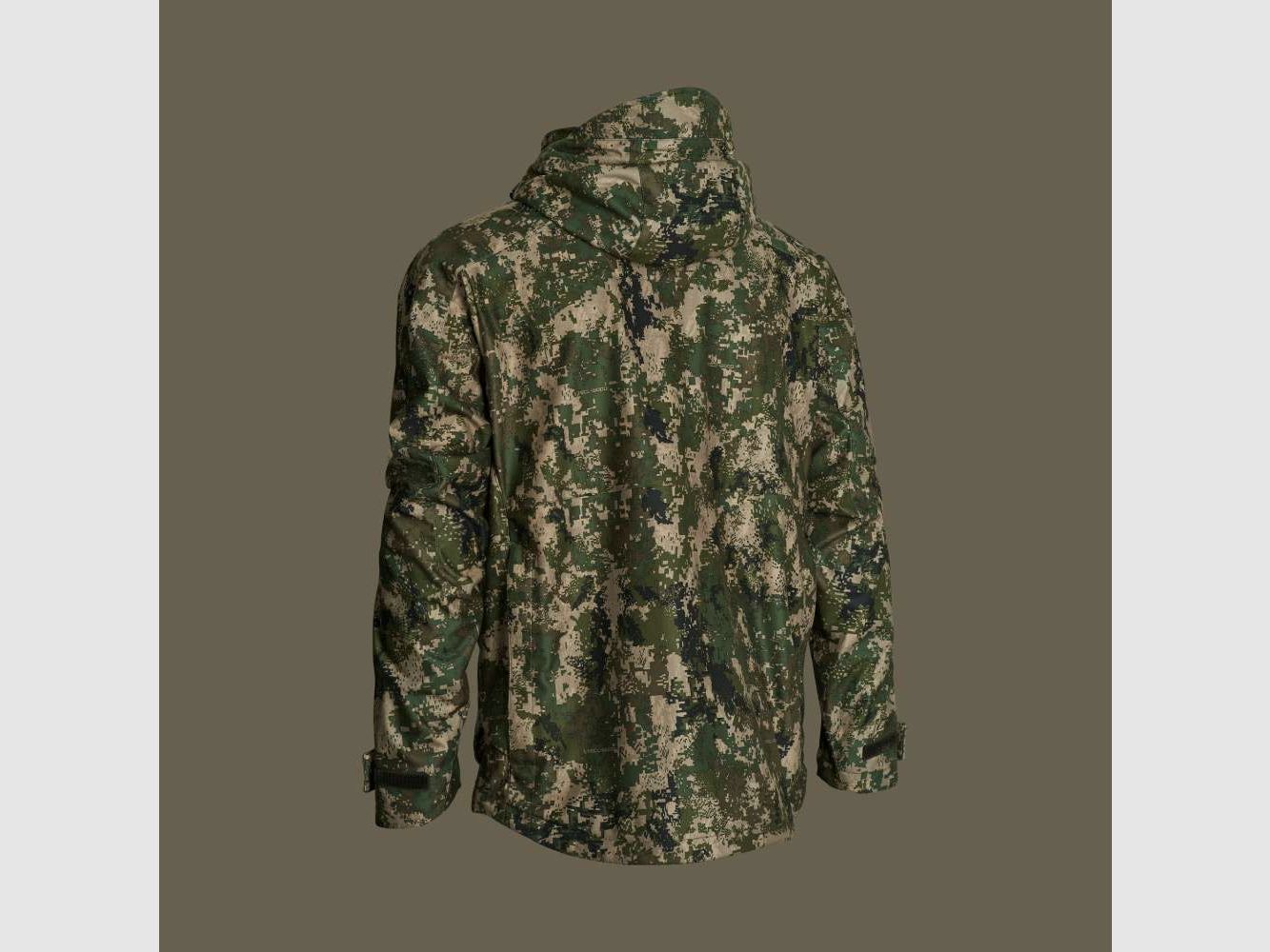 Torg Falki Jacke, Bild 3 von 22