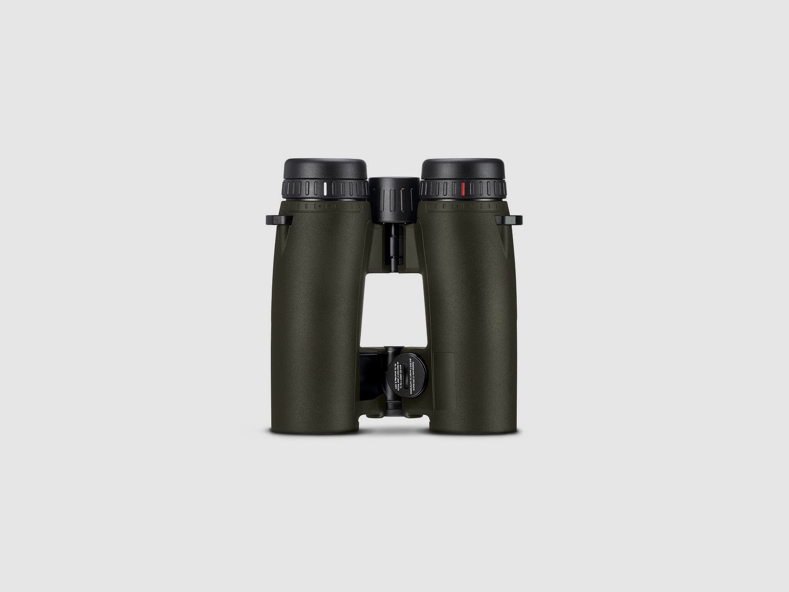 LEICA FERNGLAS GEOVID PRO 8X32 GRÜN, Bild 3 von 9