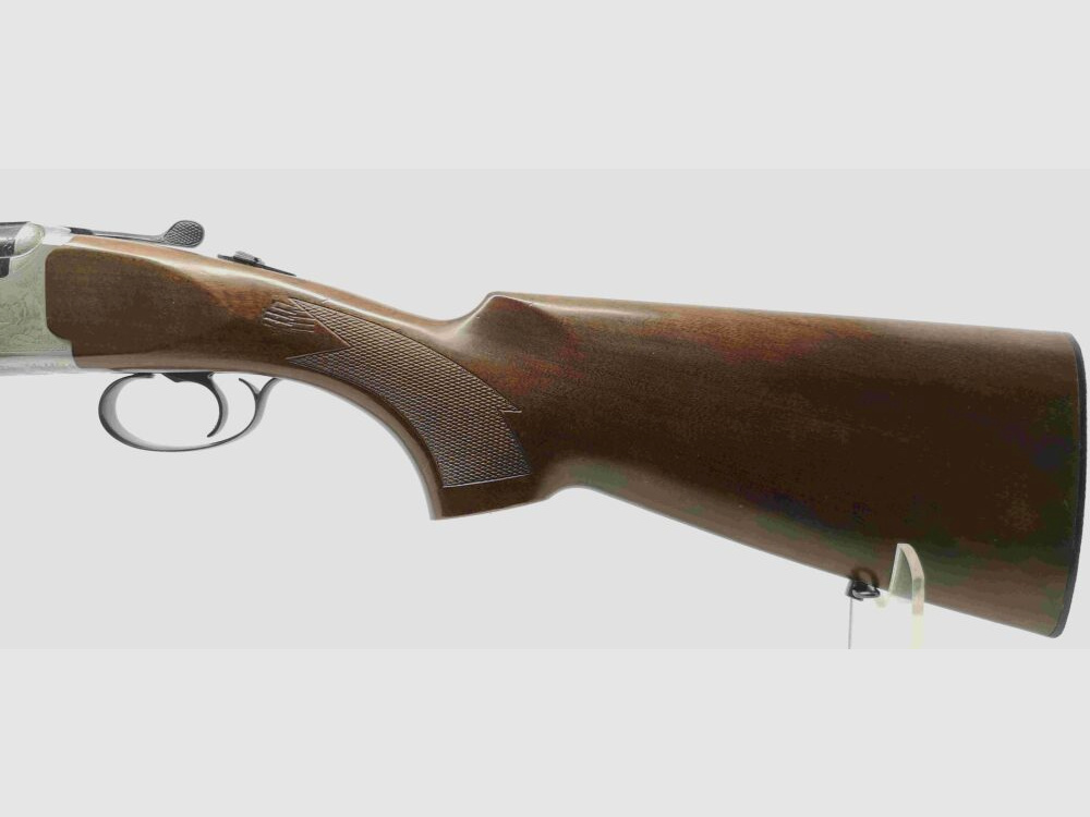 Rizzini ohne