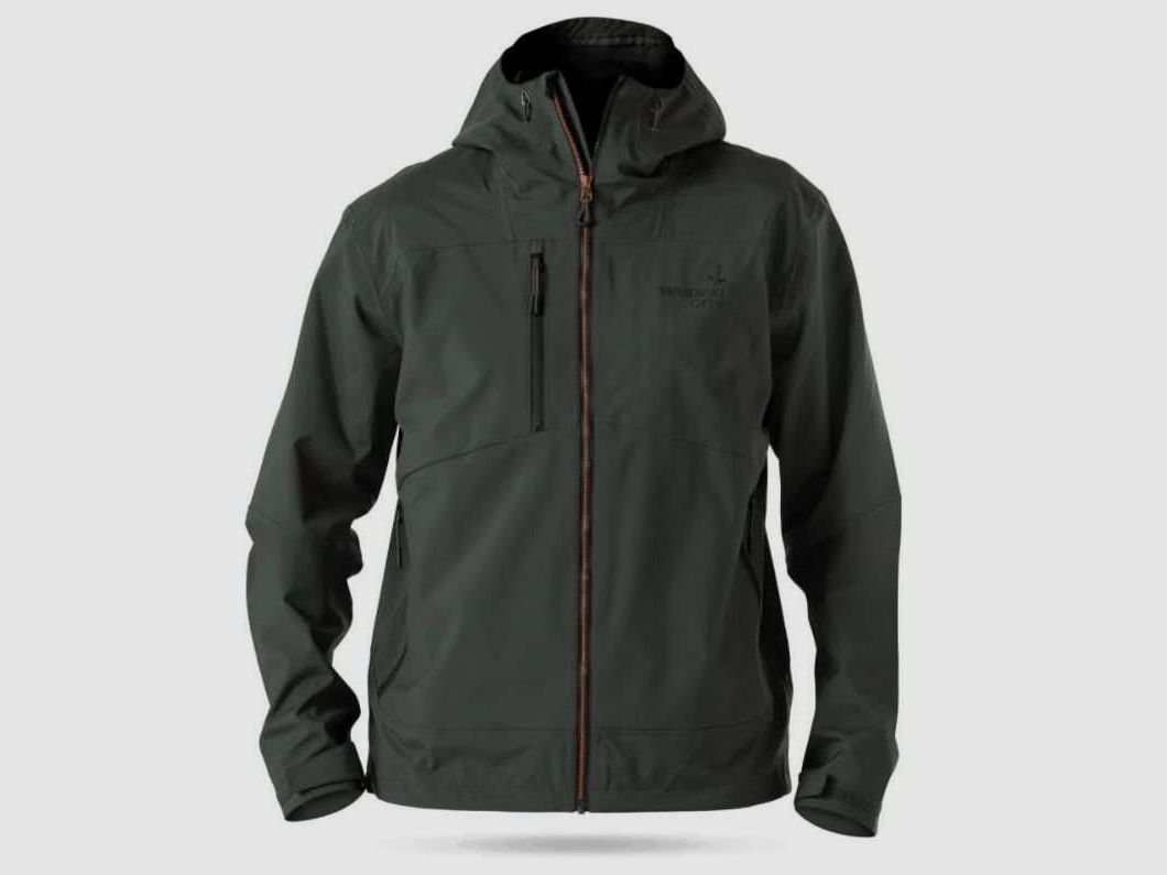 Swarovski Giacca OJ Outdoor Jacke, Bild 1 von 2
