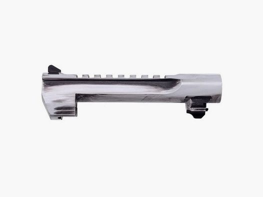 Canon Magnum Research Desert Eagle 6" (6 pouces) WMD .357Mag