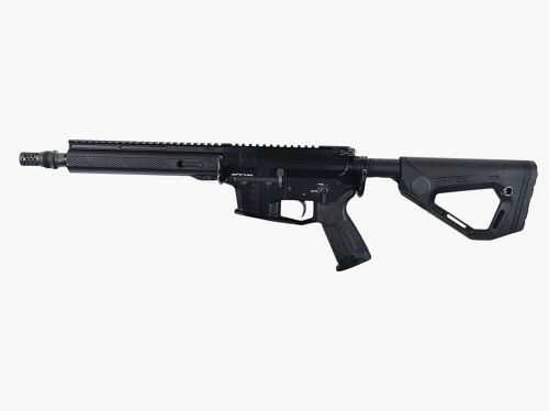 Hera Arms The 9ers Sport C