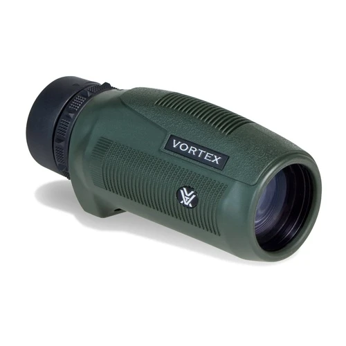 Monoculair Vortex Solo 10x36 S136