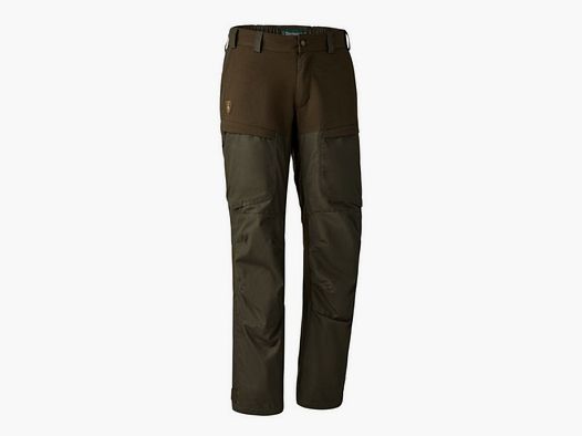 Deerhunter H-Pants Strike Membrane