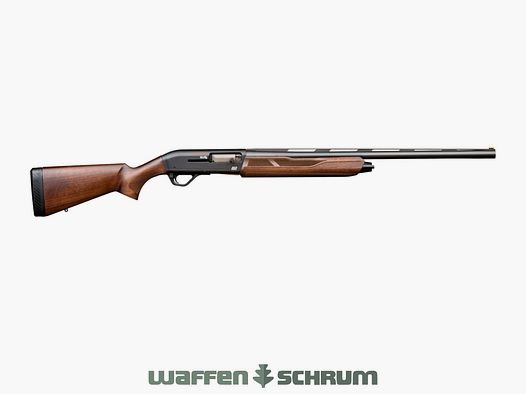 Winchester SX4 Field Inv.+