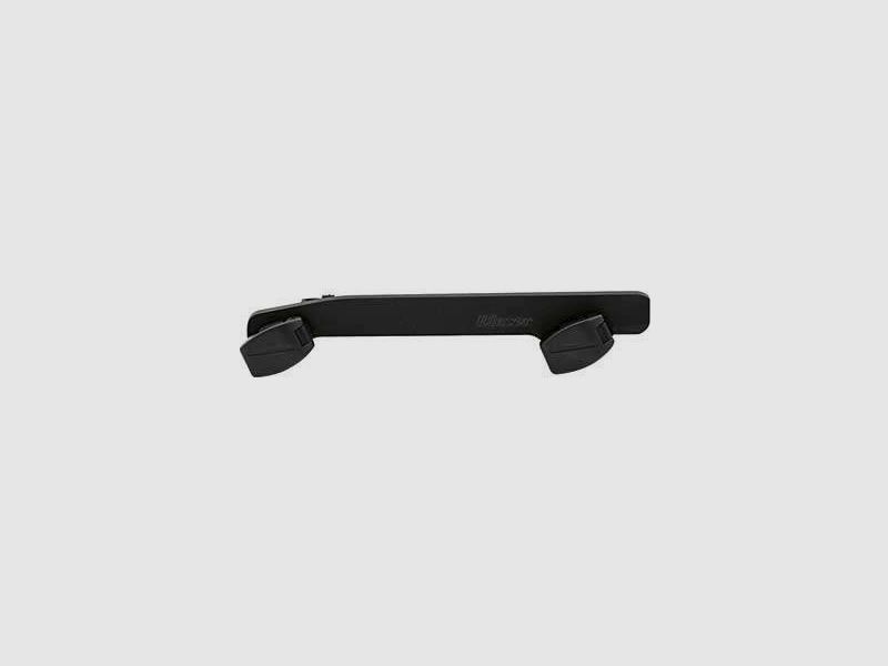 Nikon Sportstar EX 10x25, Bild 20 von 27