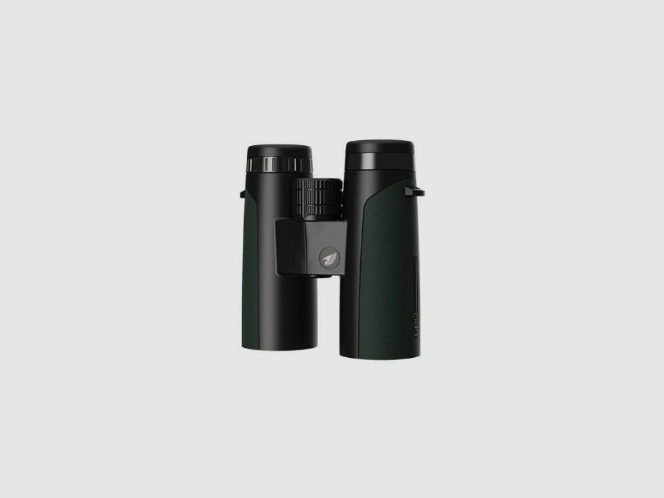 GPO Passion ED 10x42 Verrekijker, afbeelding 2 van 7