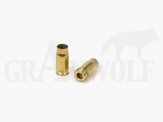 7 mm Nambu Buffalo Arms Bossoli 50 pezzi