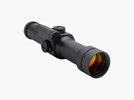 Aimpoint Red Dot 9000L 4 MOA bez montażu