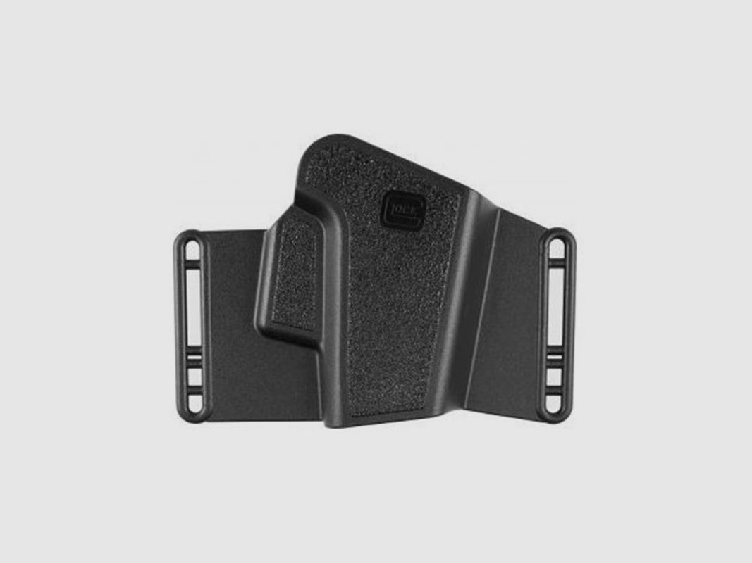 Futteral Glock Sport Combat, Bild 1 von 2