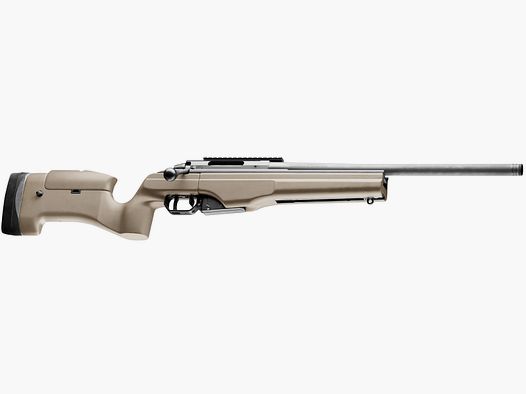 Sako TRG RP22 Sand