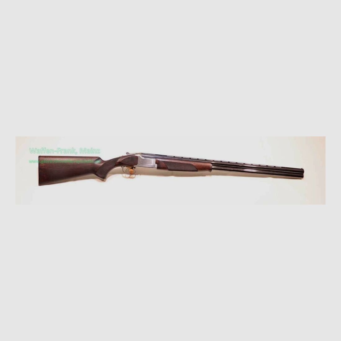 Browning Mod. 425 Grade 1/Parcour