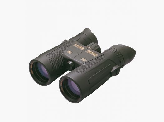 Steiner Ranger Xtreme 8x42 prismáticos / óptica de caza
