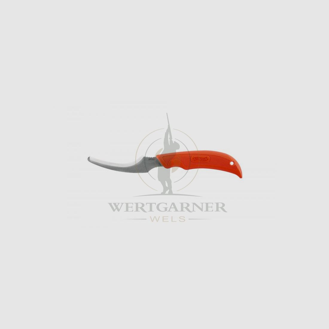 Walther Hunter Knife Set 2, Bild 6 von 8