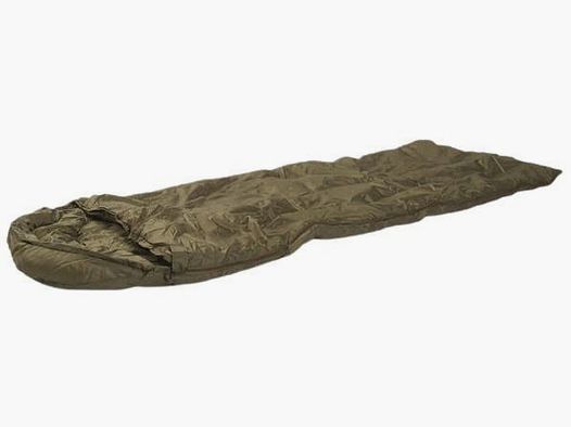 MIL-TEC Traveller Sleeping Bag