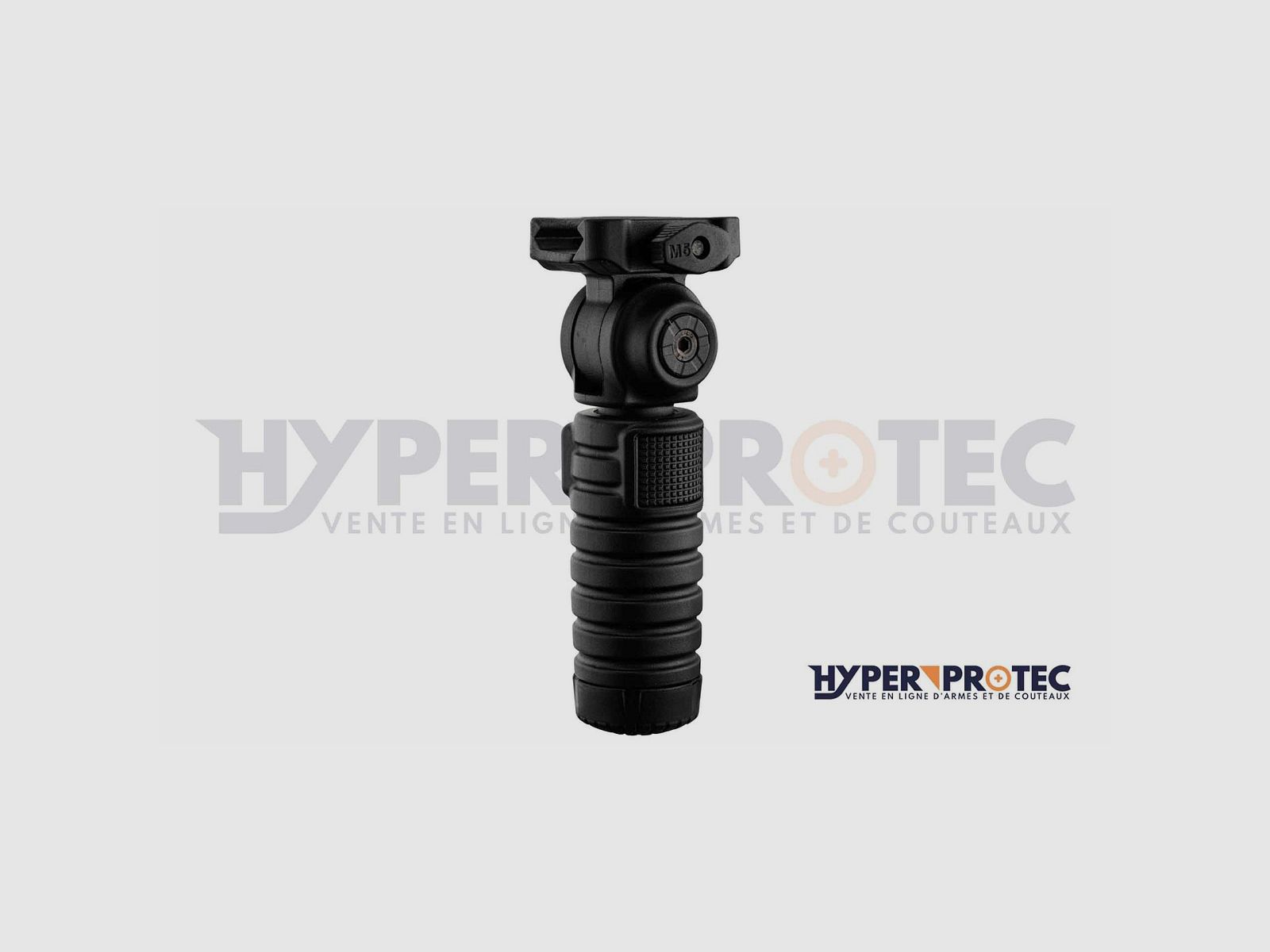Monopod DLG Tactical