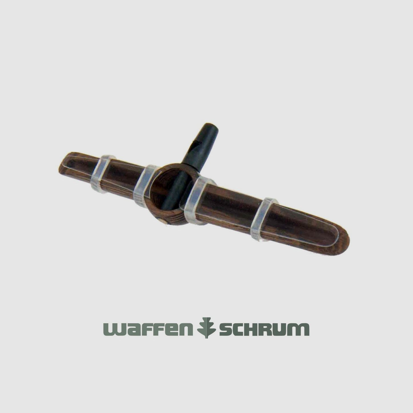 Weisskirchen Edelholzfeuilles et sifflets à souris