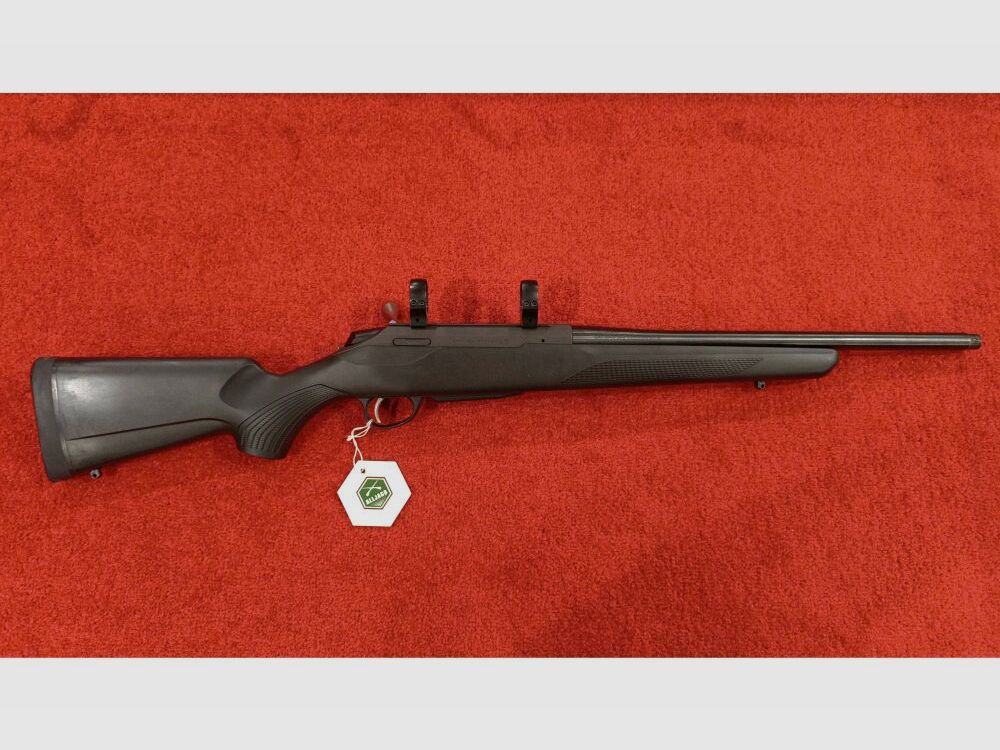 Tikka T3x Lite	 .30-06Spring