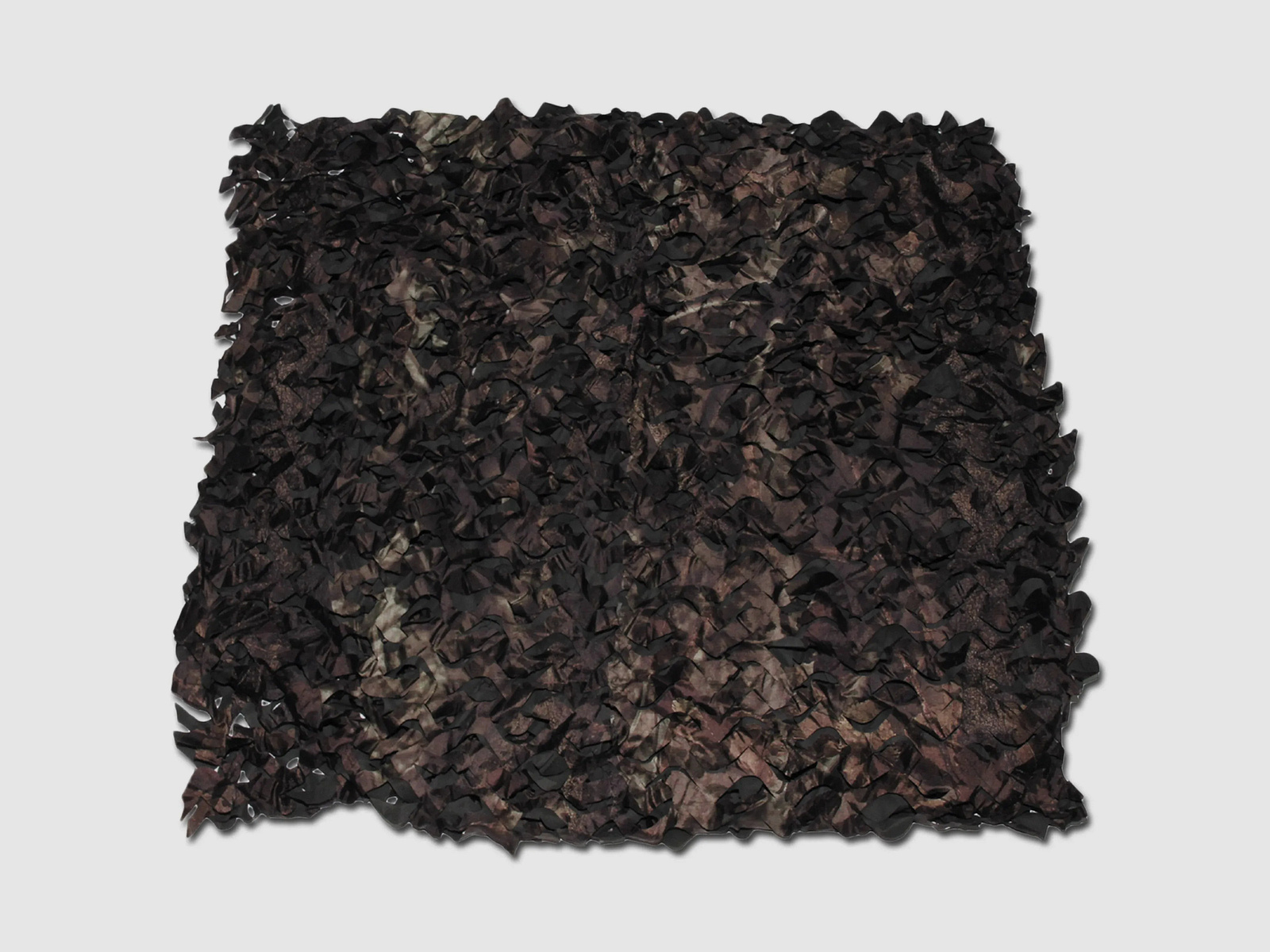 MFH MFH Tarnnetz 2 x 3 m wendbar hunterbrown oliv
