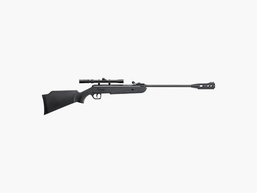Hämmerli Luftgewehr Firefox 500 Kit