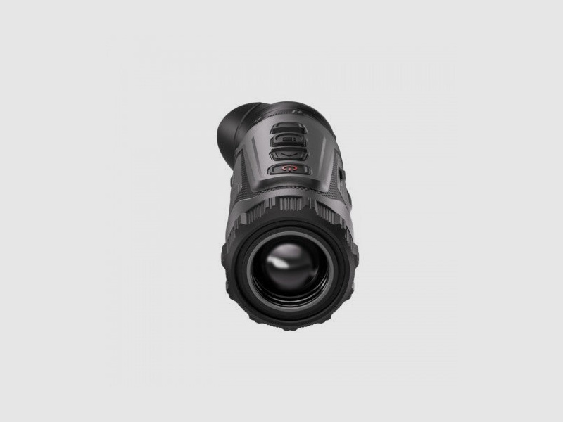 Hikmicro Monocular Lynx LH25 3.0