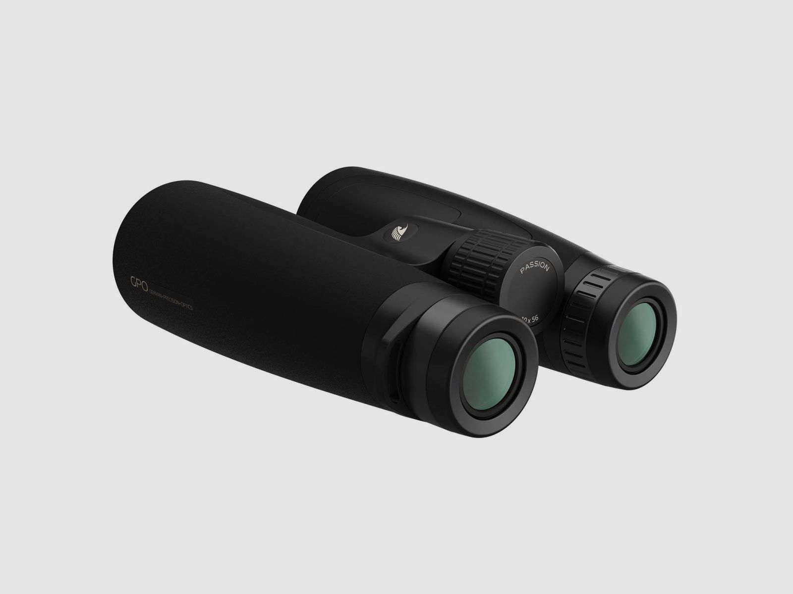 GPO Fernglas Passion™ ED 10x56