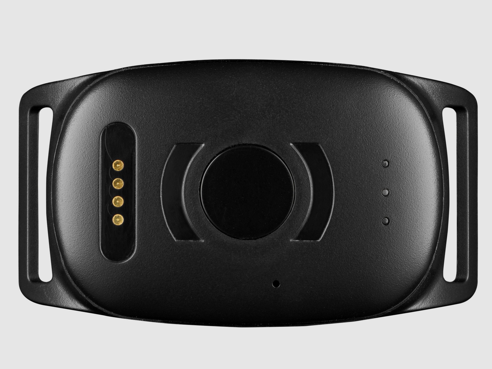 Minifinder Dog Tracking Device Atto Pro