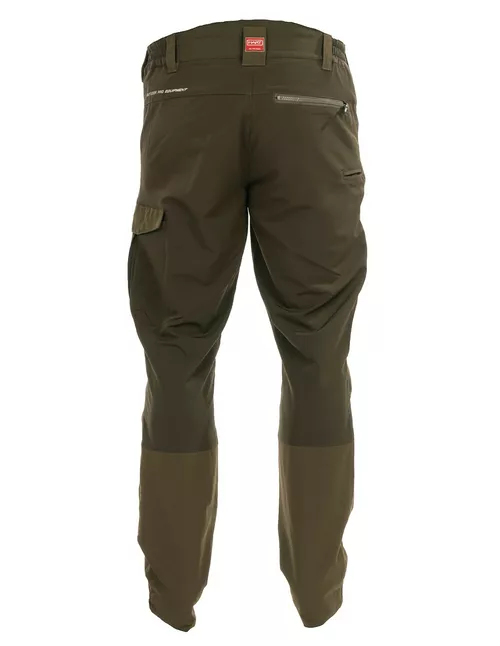 Pantaloni da caccia Rando T-Evo Hart, immagine 3 di 5