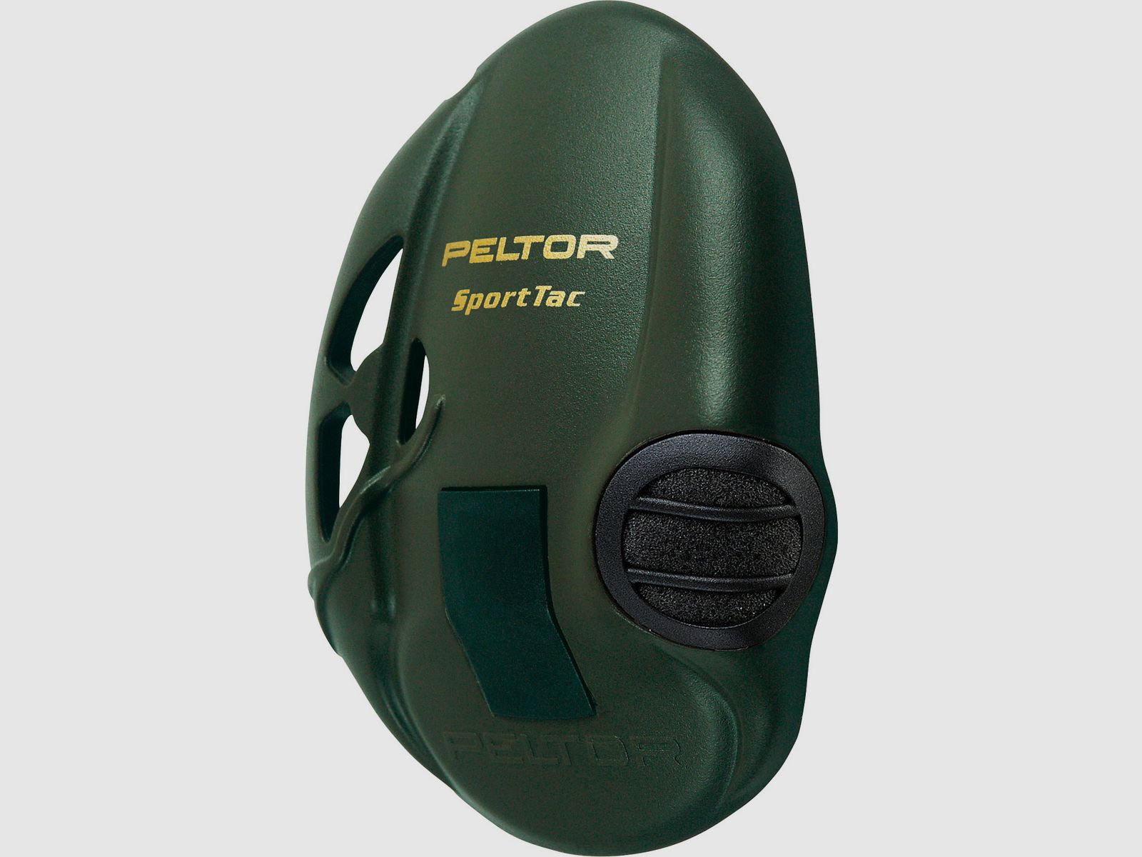 Peltor Ersatzschalen fr SportTac