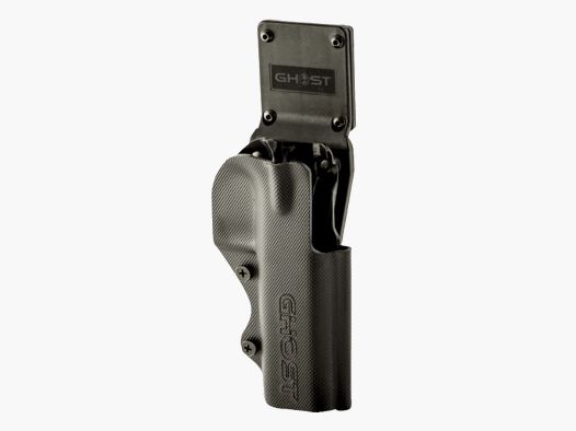 Ghost Holster Hybrid für 1911 & Clones Pistolen